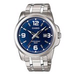 Ceas barbatesc Casio MTP-1314D-2AVDF