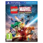 Joc lego marvel super heroes psv