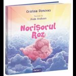 Norisorul Roz