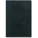 Husa Ipad Mini Carbon