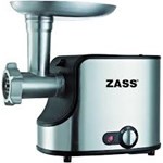 ZASS Masina de tocat carne ZMG 06, 1600 W