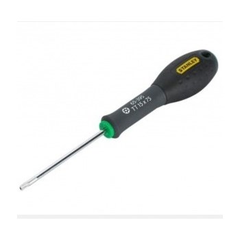 Stanley surubelnita FatMax Torx anti furt, TT15, 75 mm