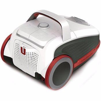 Aspirator cu sac Gorenje VCEA21GPLW