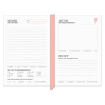 Dream Journal