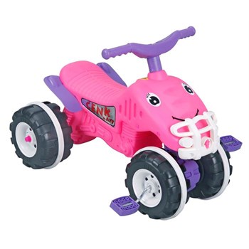 Atv cu pedale Pilsan 07.810