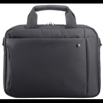 Geanta Laptop SUMDEX PNON-151BK 12"-14", Negru