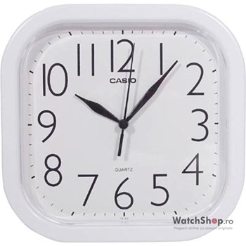 Ceas de perete Casio IQ-02-7R