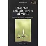 Moartea, celalalt taram al vietii