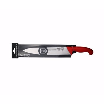 CUTITUL BUCATARULUI PROFESIONAL 31 CM HR-EVI-P031