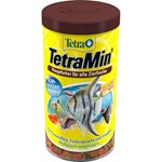 Tetramin Flakes - 1l