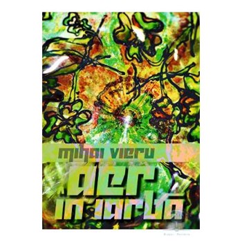Aer in iarba - Mihai Vieru