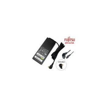 Incarcator Laptop Fujitsu MMDFS703, 20V, 4.5A, 90W