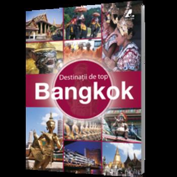 Bangkok