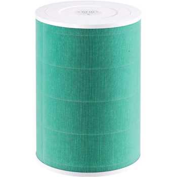 Filtru formaldehida S1 pentru purificatoare de aer Xiaomi Mi Air Purifier