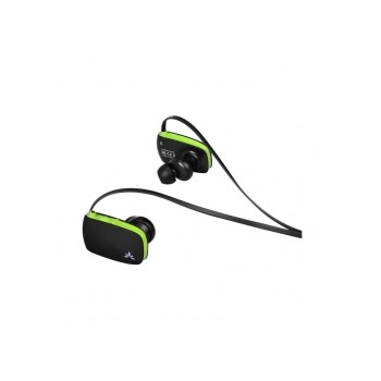 Avantree Sacool negru - casti stereo bluetooth cu microfon