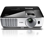 Videoproiector BenQ TH681+ 1080p 3200 lumeni 9h.jc377.14e