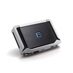 Amplificator Auto Alpine X-A90M