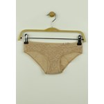 Chiloti Triumph Jodi Beige