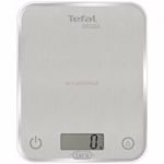 Cantar de bucatarie Tefal BC5004V1 5kg LCD bc5004v1