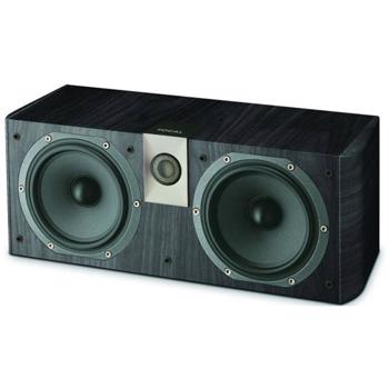 Boxa Focal Chorus 600