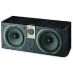 Boxa Focal Chorus 600