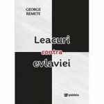 Leacuri contra evlaviei