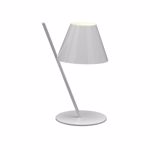 Lampa de birou La Petite Artemide