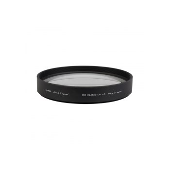 Hoya AC +3 PRO1 Digital - filtru Close-Up 52mm