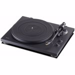 Pick-up Teac TN-200 TN-200-B