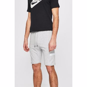 Haily's Men - Pantaloni scurti