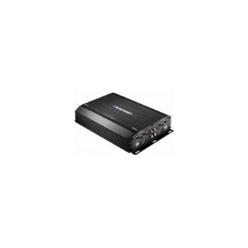 Amplificator Auto Blaupunkt EMA 455 0013964081435