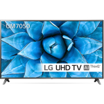Televizor LED LG 75UM7050PLA, 189 cm, Smart TV 4K Ultra HD