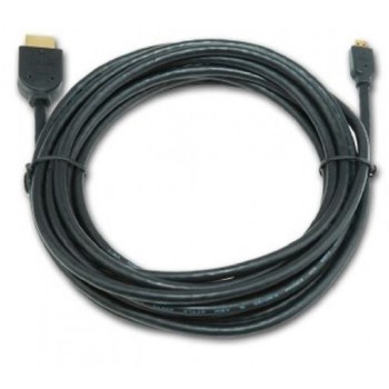 Cablu Gembird HDMI v.1.3 A-D microHDMI Tata-Tata 1.8m cc-hdmid-6