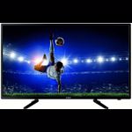 Televizor LED Samus LE43C2, 109 cm (43"), FULL HD, CI+