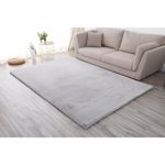 Covor shaggy soft blanita 50x90 cm