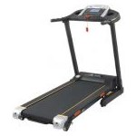 Banda de alergat electrica FitTronic D50 dk-07