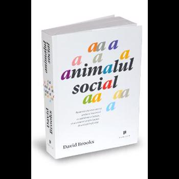 Animalul social