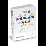 Animalul social