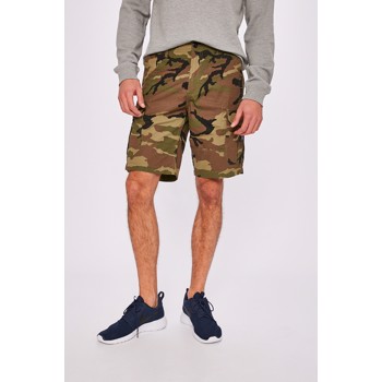 DC - Pantaloni scurti
