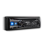 CD Player Auto Alpine CDE-182R