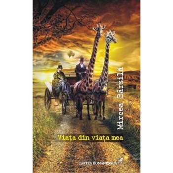 Viata din viata mea