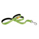 Lesa Dual G20\/110 Verde