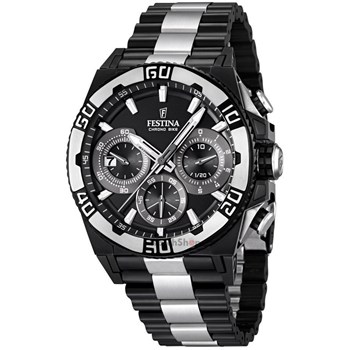 Ceas pentru barbati Festina F16660/1
