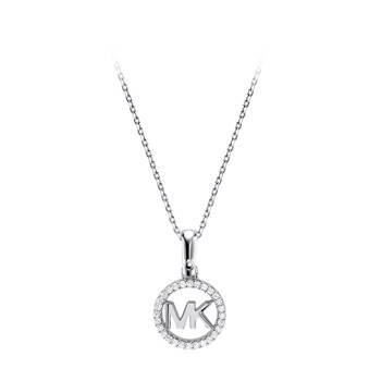 CUSTOM KORS MKC1108AN040