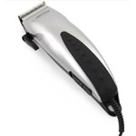 Aparat de tuns ESPERANZA EBC003 STYLIST