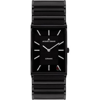 Ceas Jacques Lemans CLASSIC 1-1594B York