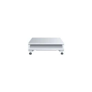 Plain Pedestal Canon iR2500 cf4573b001aa