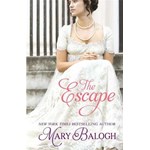 The Escape (Survivors' Club)
