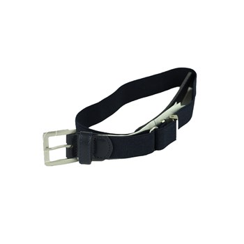 Curea ZARA Carros Dark Blue