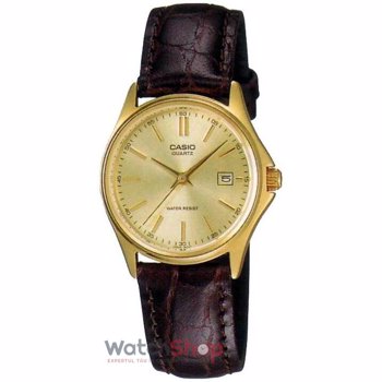 Ceas dama Casio LTP-1183Q-9A ltp-1183q-9a